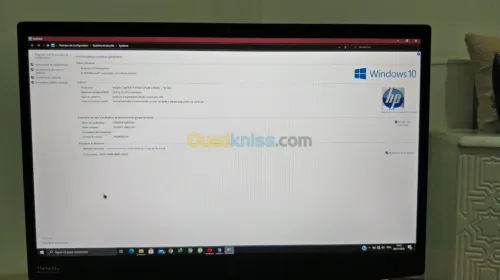 Laptop ultra gaming