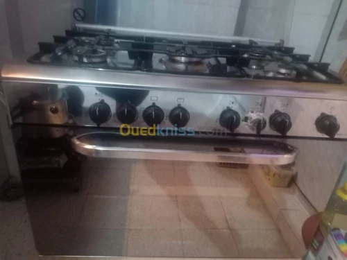 Ariston