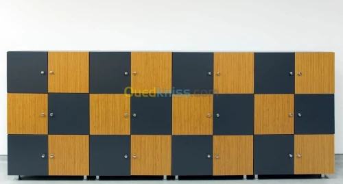 Muble sur mesure