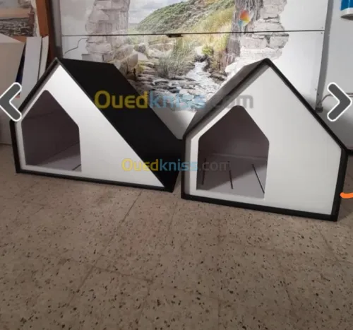 Muble sur mesure