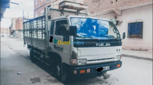 YouJIN yuejin NJIO62DLW