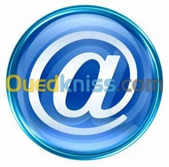 Conception Web et Logiciel et Logo