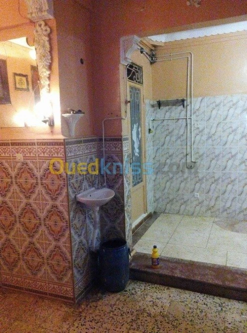 Location Local Sidi bel abbes Sidi bel abbes