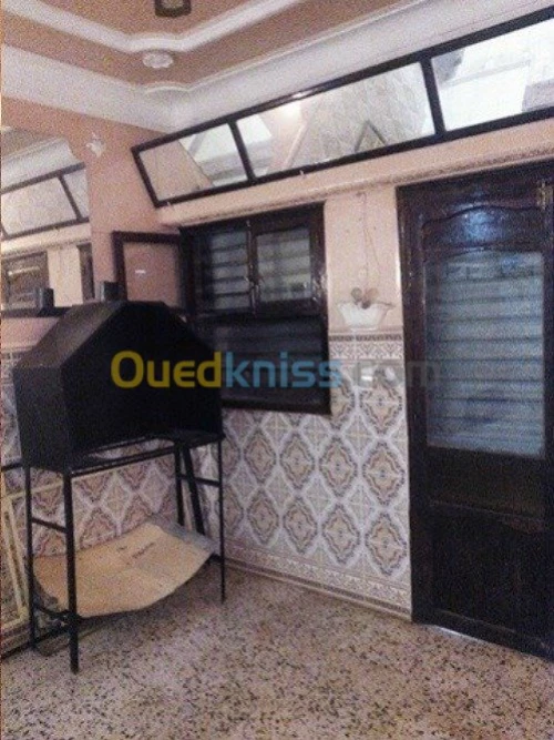 Location Local Sidi bel abbes Sidi bel abbes