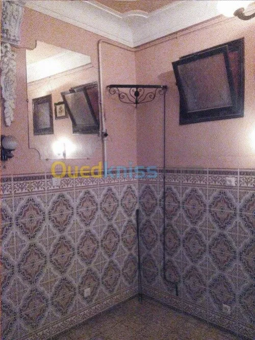 Location Local Sidi bel abbes Sidi bel abbes