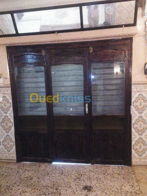 Location Local Sidi bel abbes Sidi bel abbes