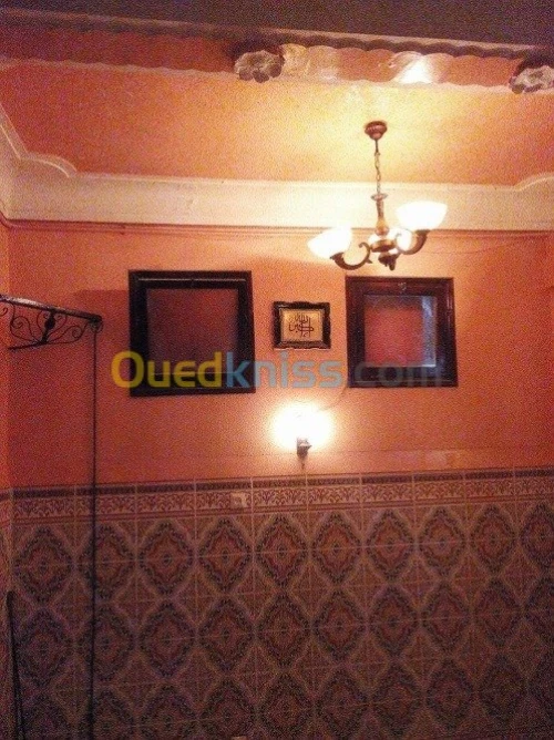 Location Local Sidi bel abbes Sidi bel abbes