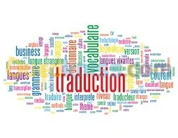 Traducteur