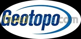 Geometre Topographe_partage terrains