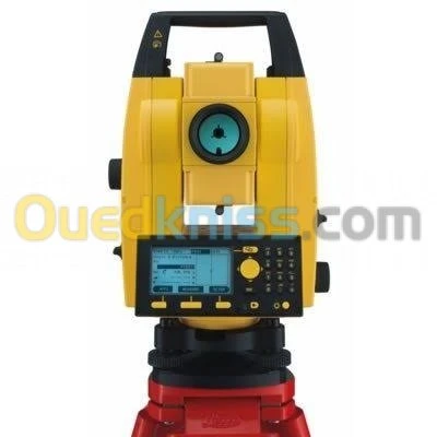 Geometre Topographe_partage terrains