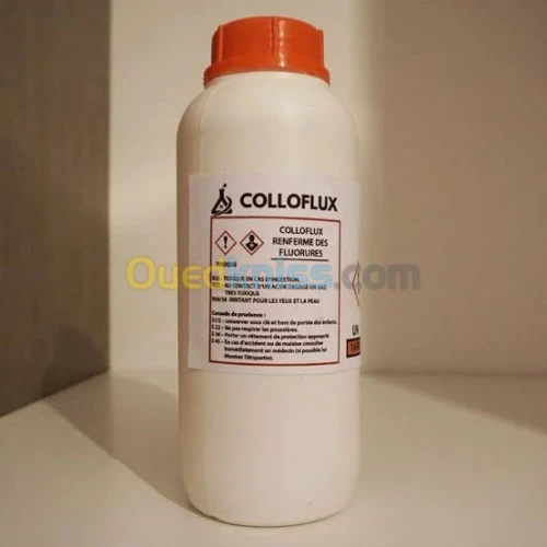 collobor