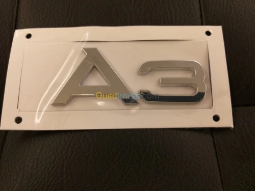  Logo, Insigne, Monogramme AUDI