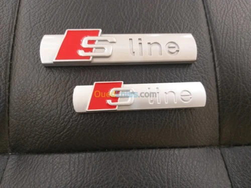  Logo, Insigne, Monogramme AUDI