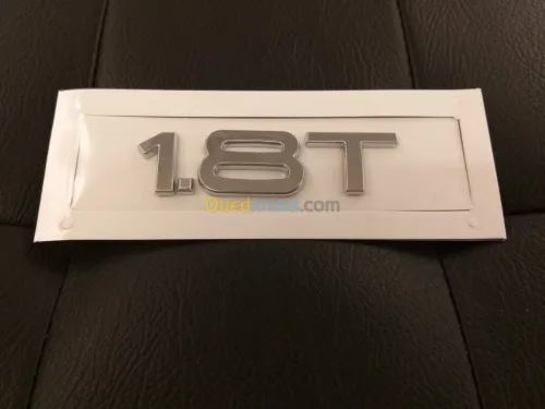  Logo, Insigne, Monogramme AUDI
