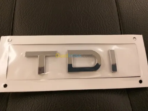  Logo, Insigne, Monogramme AUDI