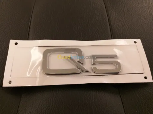  Logo, Insigne, Monogramme AUDI