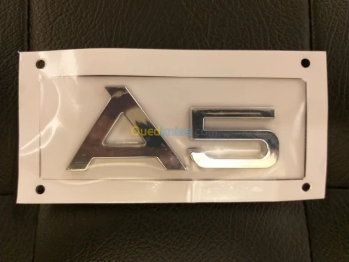  Logo, Insigne, Monogramme AUDI