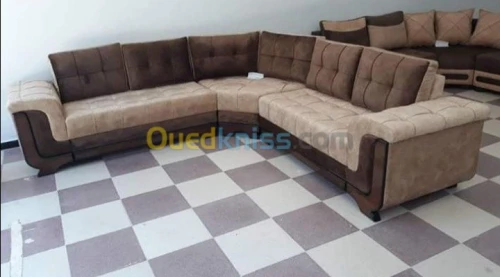 Revetment couvère des fotay