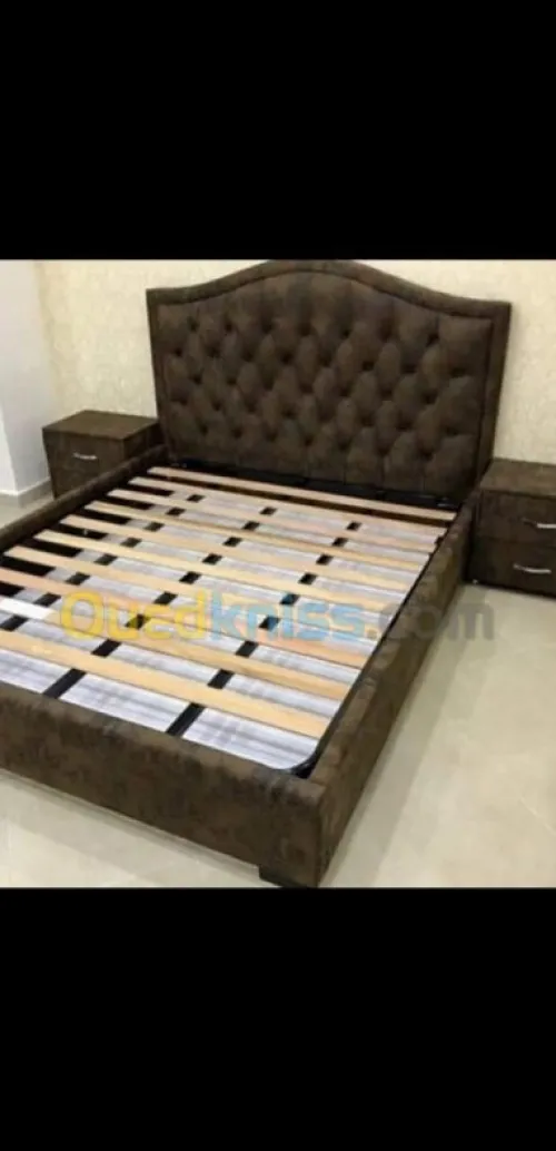 Revetment couvère des fotay