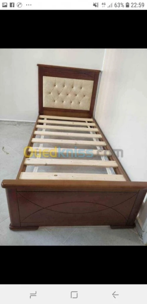 Revetment couvère des fotay