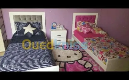 Revetment couvère des fotay