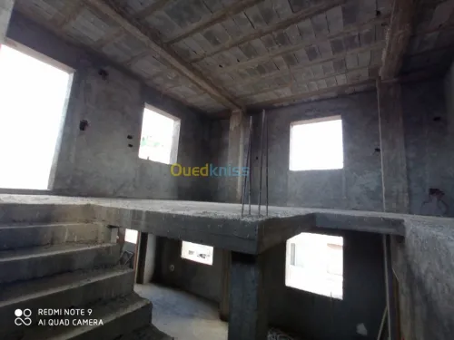 Vente Immeuble Ain temouchent Ain temouchent