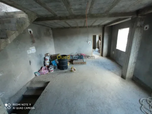 Vente Immeuble Ain temouchent Ain temouchent