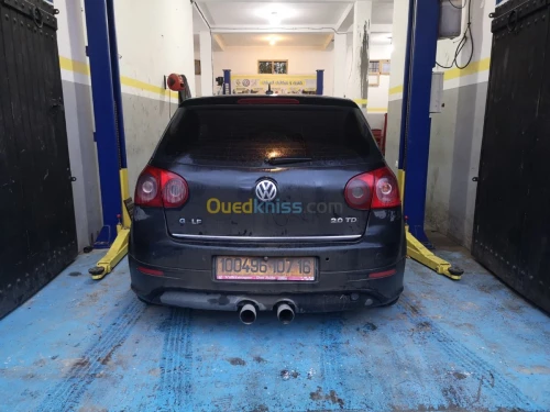 tous pièces moteur  groupe Volkswagen