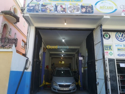 tous pièces moteur  groupe Volkswagen