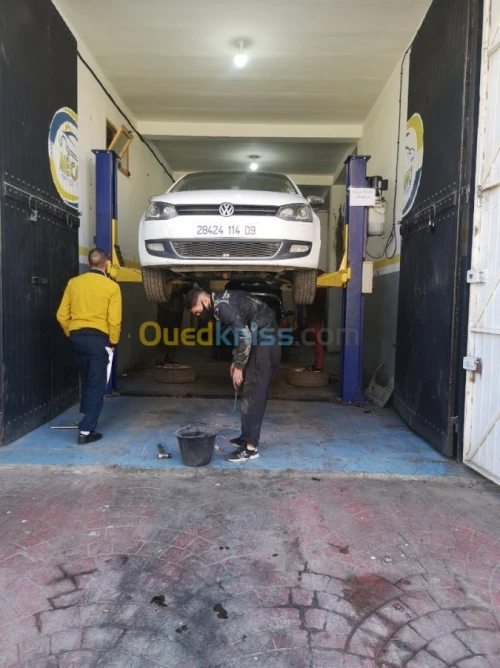 tous pièces moteur  groupe Volkswagen
