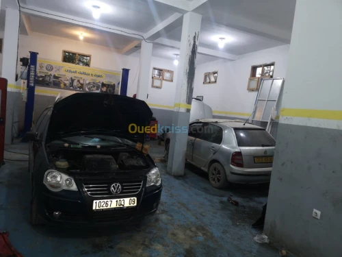 tous pièces moteur  groupe Volkswagen