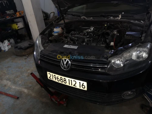 tous pièces moteur  groupe Volkswagen