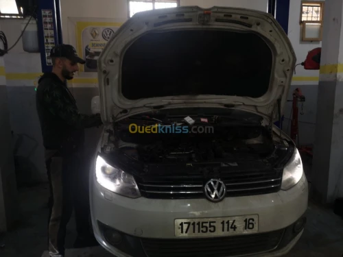 tous pièces moteur  groupe Volkswagen
