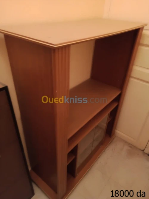 Vente meubles salon