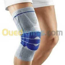 مشد طبي للركبة