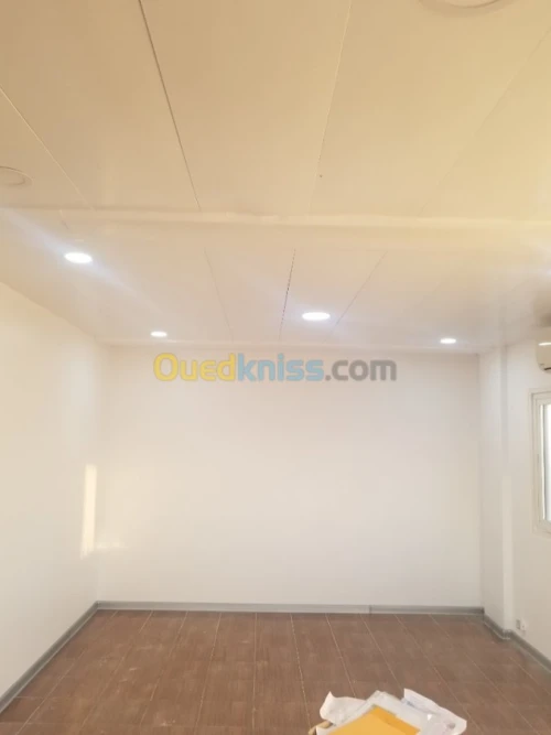 peintre/دهان بانتر