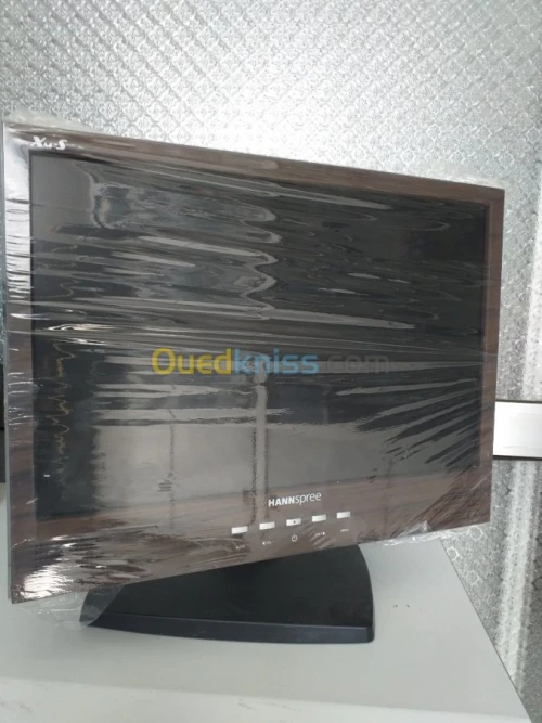 Écrans et iMac os X