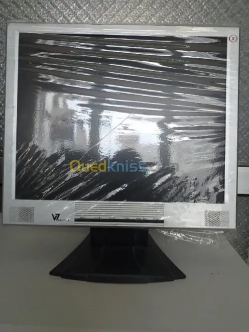 Écrans et iMac os X