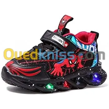 basket spider man