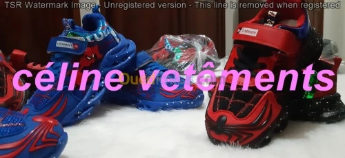 basket spider man