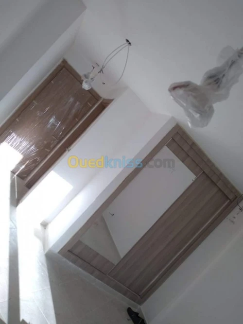 Vente Appartement F4 Tipaza Bou ismail
