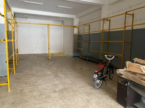 Vente Local Oran Oran