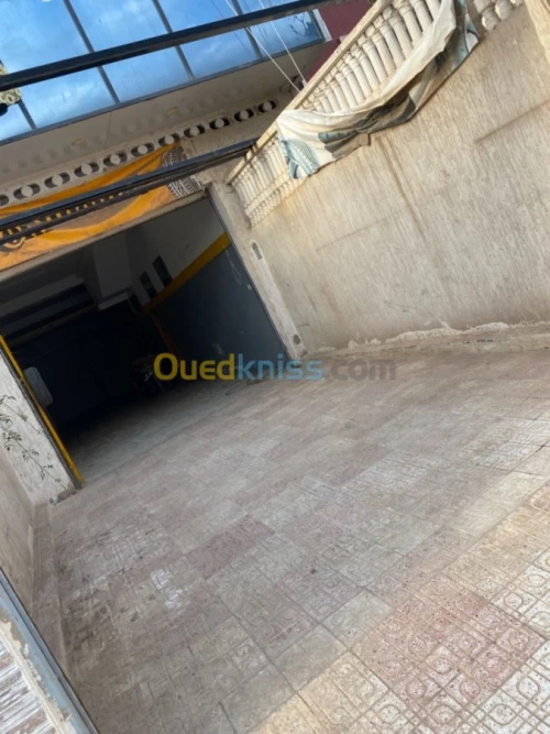 Vente Local Oran Oran