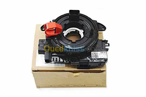 Tresse volant 5K0 963 569 AL