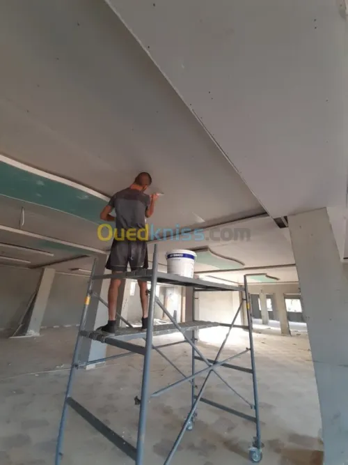 بلاكو بلاطر برج الكيفان الجزائر 078396