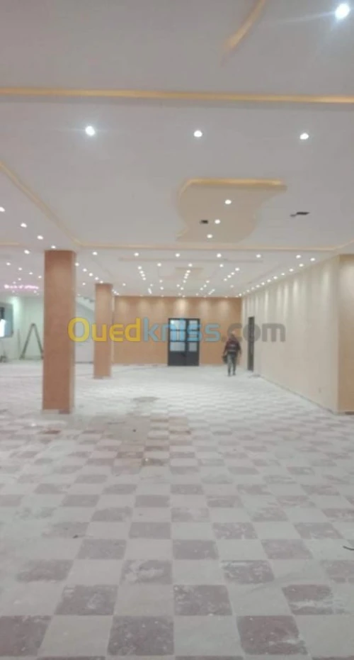 بلاكو بلاطر برج الكيفان الجزائر 078396