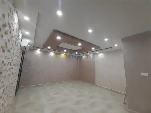 بلاكو بلاطر برج الكيفان الجزائر 078396