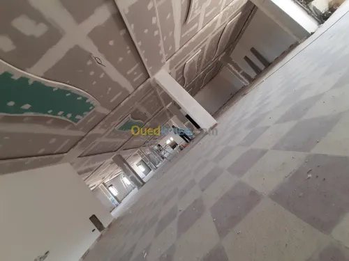 بلاكو بلاطر برج الكيفان الجزائر 078396