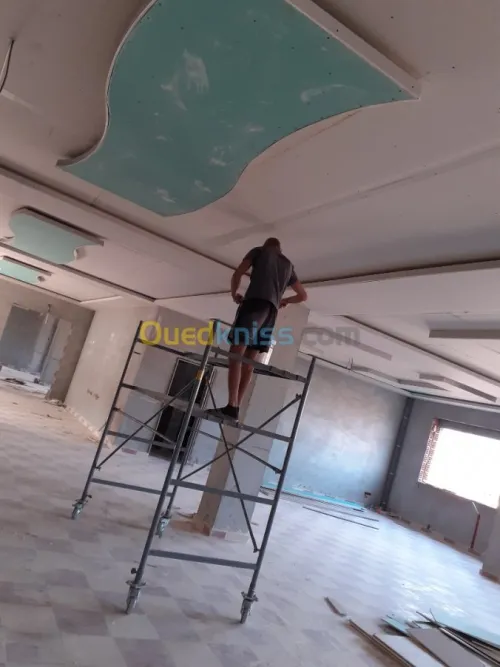 بلاكو بلاطر برج الكيفان الجزائر 078396