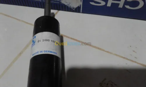 Amortisseur hydrolique mercedes w124